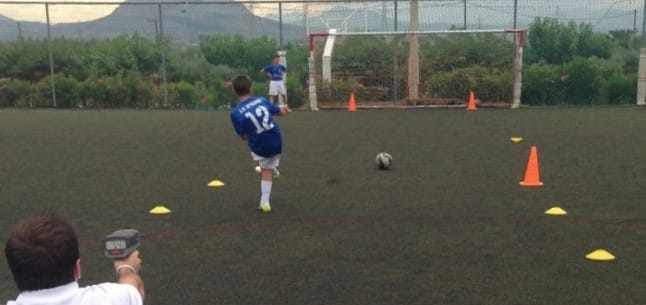 akriveia-sout-yoursocceruniversity