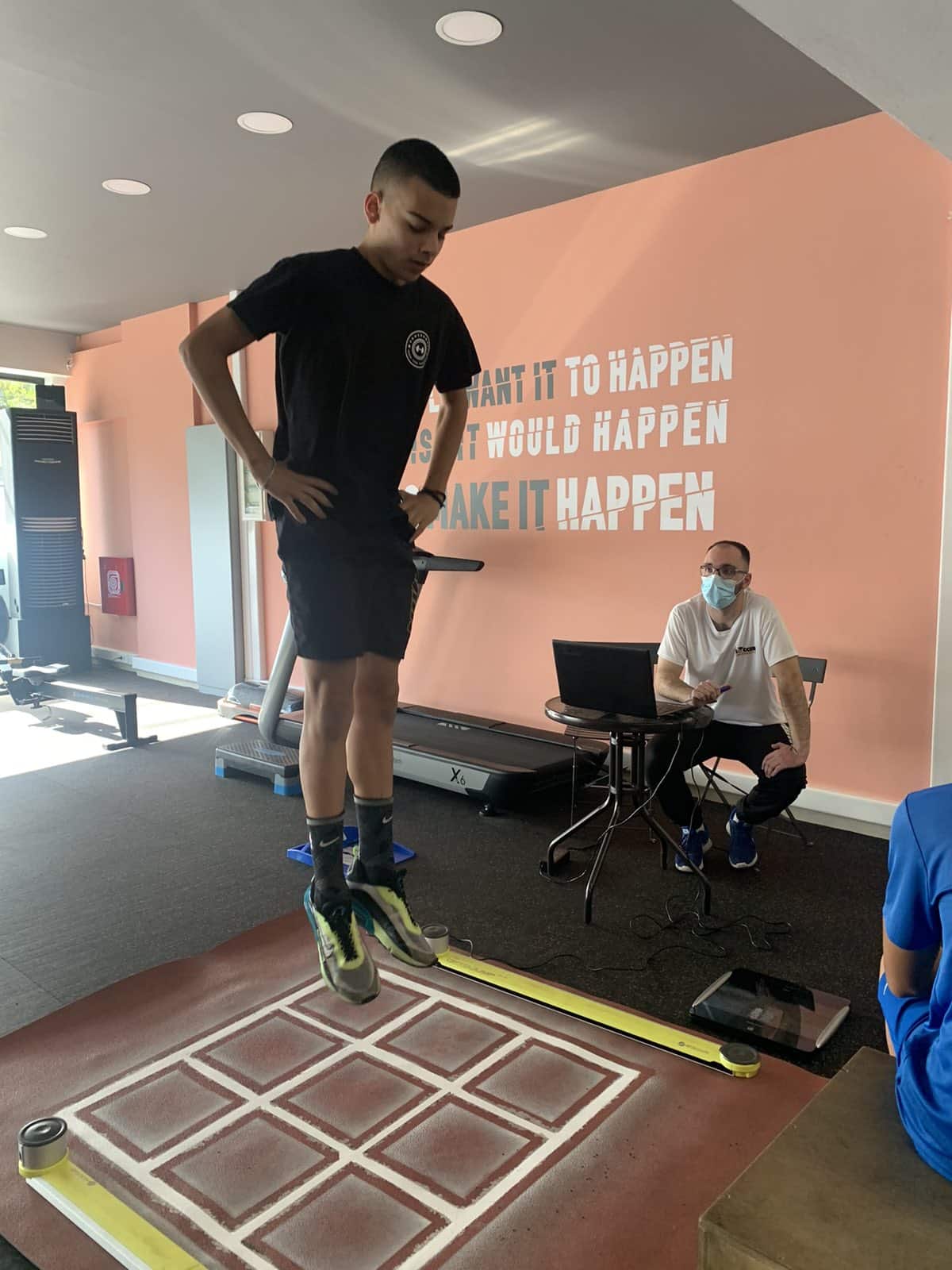 altikotita-yoursocceruniversity