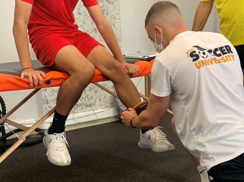 dinami-tetrakefalon-yoursocceruniversity