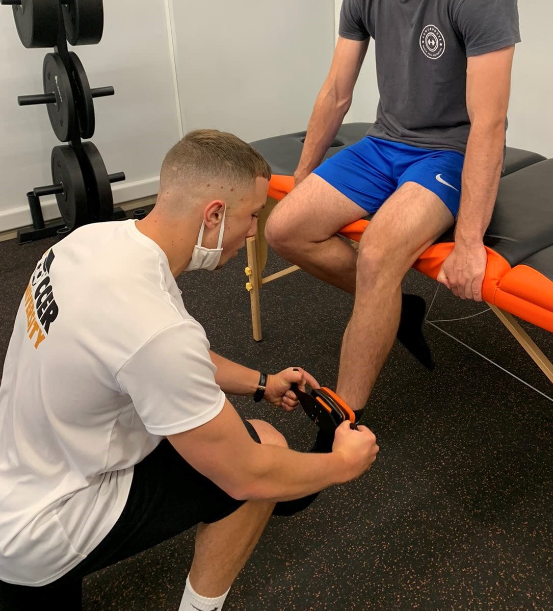 dinami-trikefalon-yoursocceruniversity