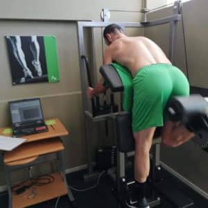 ergasthriakes_metrhseis-yoursocceruniversity