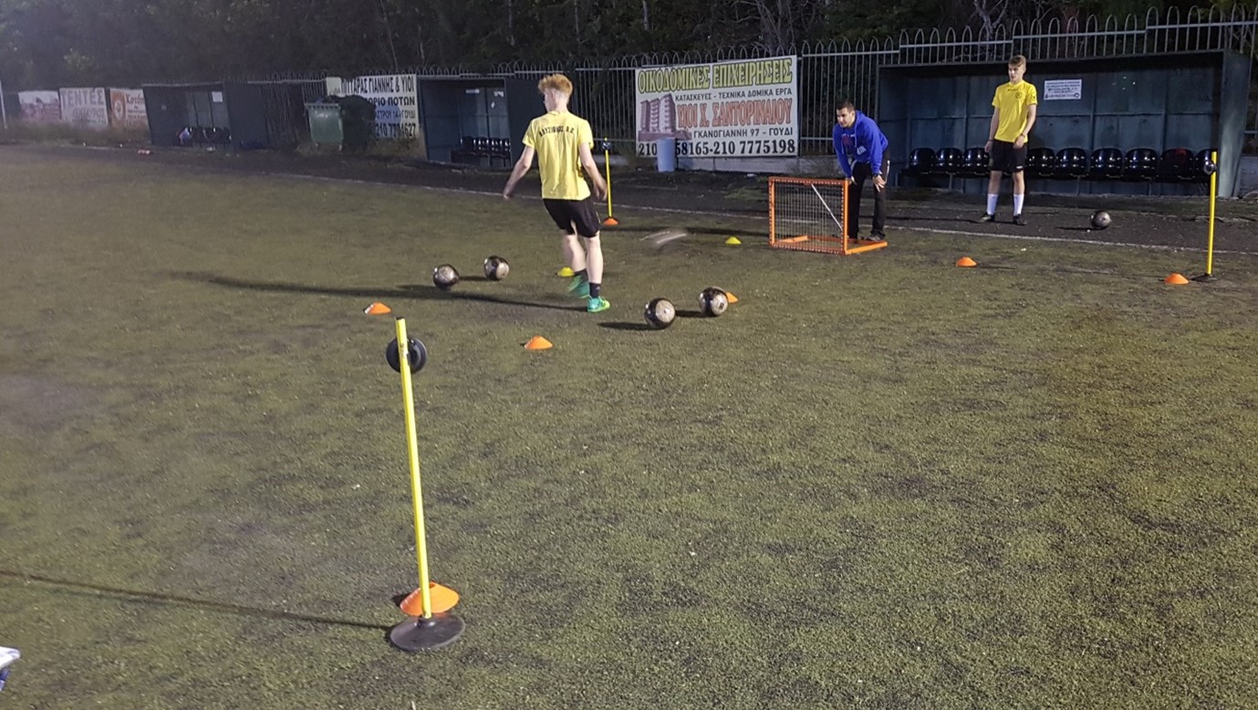 scanning-kai-taxitita-yoursocceruniversity