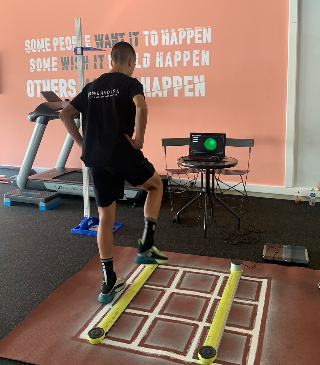 taxitita-antidrasis-yoursocceruniversity