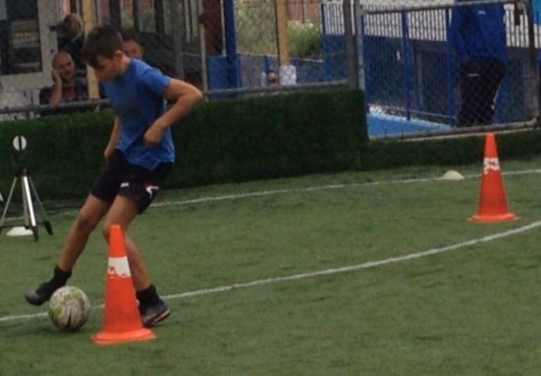 taxitita-odigimatos-yoursocceruniversity