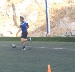 taxitita-yoursocceruniversity