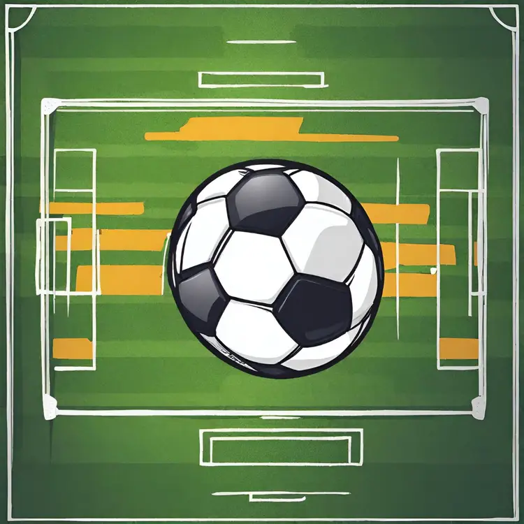 yoursocceruniversity